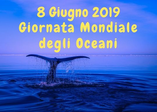 giornata mondiale oceani.jpg